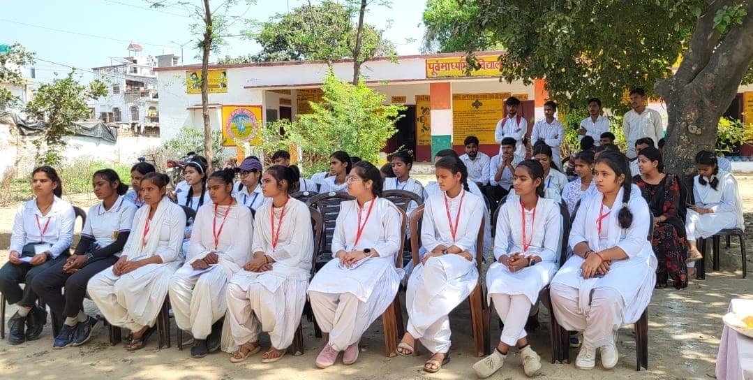 Mainpuri News: मैनपुरी के खिलाड़ियों ने पंजा कुश्ती में जीते तीन स्वर्ण पदक