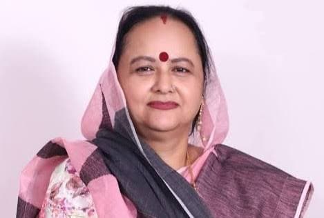 Hathras News: जिला पंचायत अध्यक्ष के नाम से फर्जी पत्र जारी, मुकदमा दर्ज