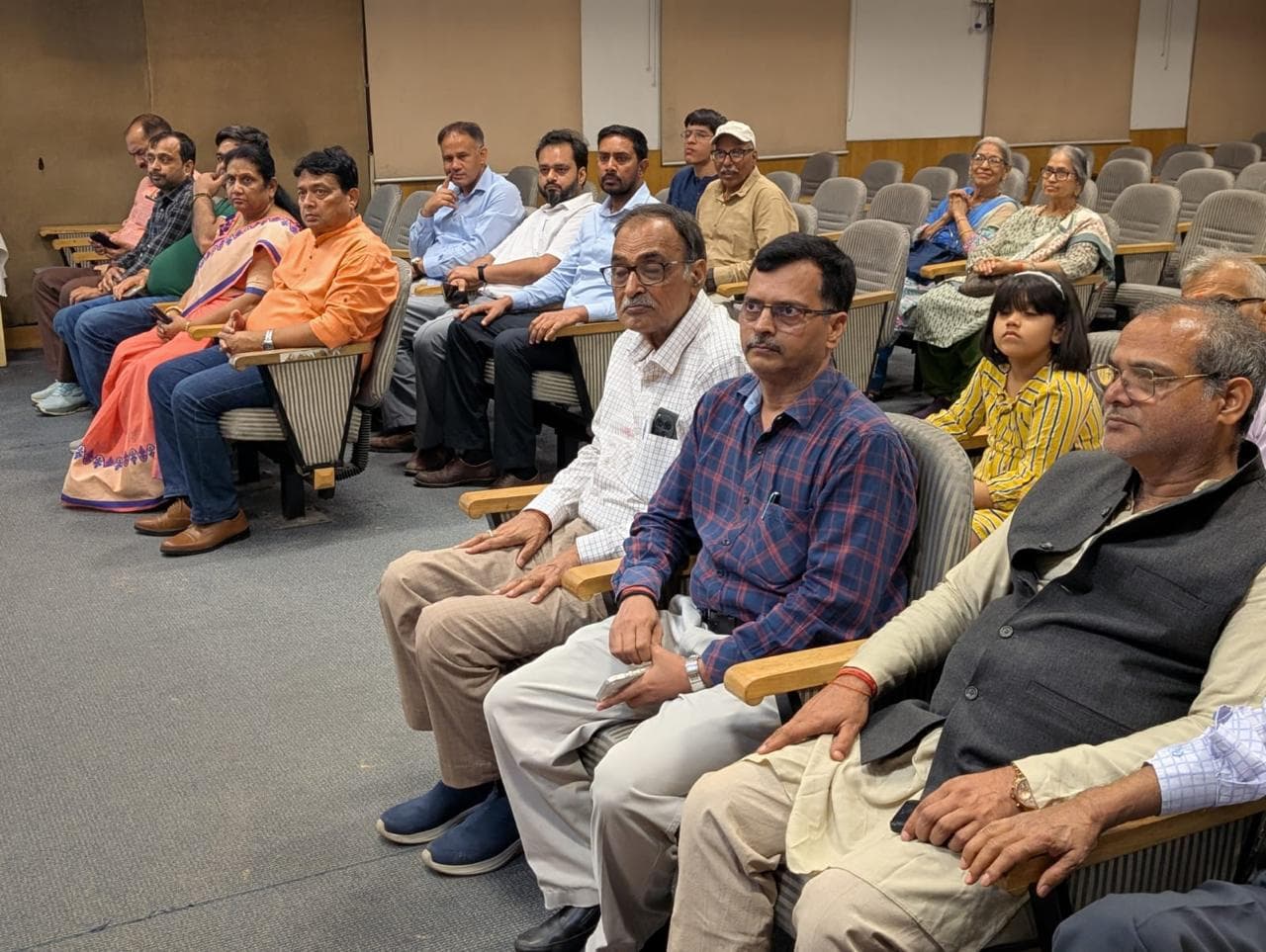 Delhi News: कश्मीर विश्वविद्यालय में महामना के विचारों पर राष्ट्रीय मंथन