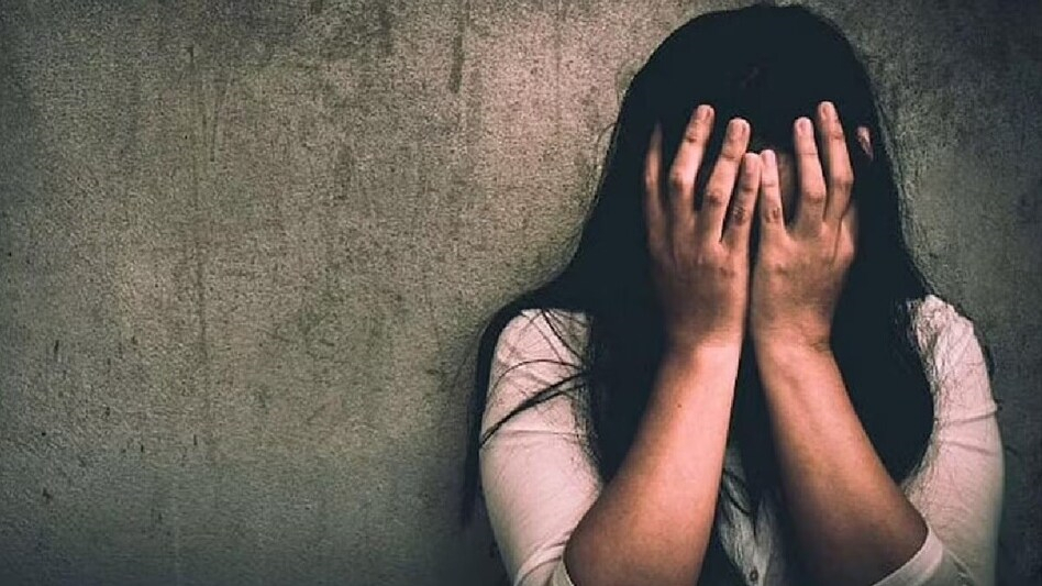 Mainpuri जुड़वा बच्चों को जन्म देने के बाद प्रसूता की मौत
