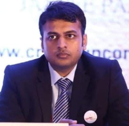 Agra News:फर्जी डिग्री और सरकारी टेंडर घोटाले में ओपी चेन्स के शोभिक गोयल पर कानूनी शिकंजा कसने की तैयारी