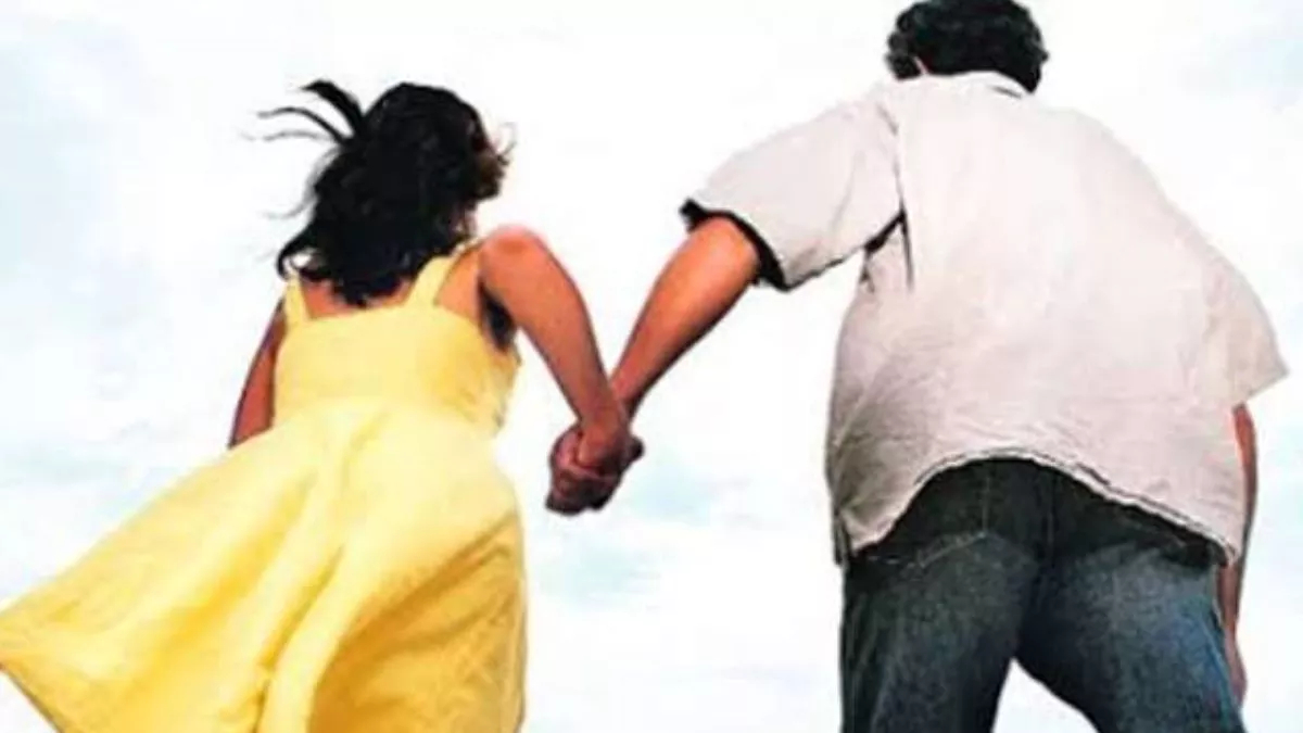 Mainpuri News:किशोरी को भगाकर ले जाने वाले पर मुकदमा दर्ज ,पीड़िता द्वारा आरोपी के परिजनों से पूछने पर धमकी देकर भगाया