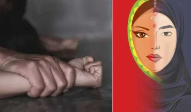 मैनपुरी-परोंख में एक एक बूंद पानी के लिए तरस रहे ग्रामीण