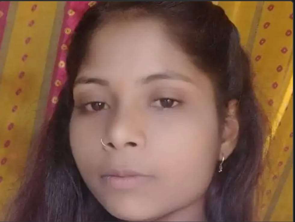 भोगांव/मैनपुरी-रामायण का हर पात्र व्यक्ति के लिये प्रेरणादायकः अनूप त्रिपाठी