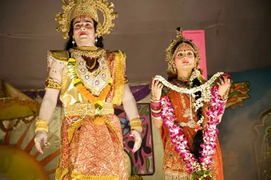 Mainpuri News:मनुस्मृति ना कभी भारत का संविधान था और ना कभी हो सकता- स्वामी प्रसाद मौर्य 