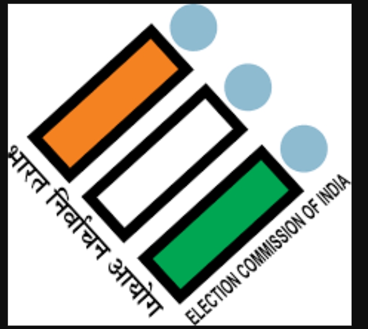 Agra News:विशेष प्रगाढ़ पुनरीक्षण-2026 के दौरान फेक न्यूज पर होगी सख्त कार्रवाई, सोशल मीडिया पर निगरानी तेज