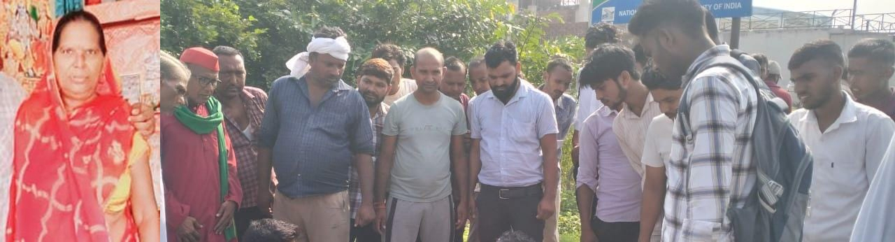 Mainpuri News:iभाजपा सरकार में किसानों को नहीं मिल रही खादंः शिवपाल