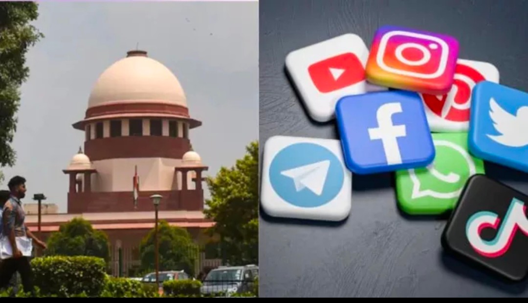 निरंकुश अभिव्यक्ति से जुड़े सुप्रीम फैसलों का स्वागत हो
