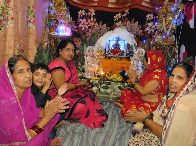 हाथरस-ऑपरेशन सिंदूर की सफलता पर निकाली विशाल तिरंगा यात्रा: गूंजे नारे