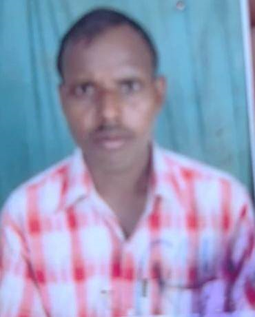 Mainpuri News:ईशन नदी में डूबने से किसान की तड़पकर मौत गोवंश को भगाते समय हुआ हादसा, परिवार में मचा कोहराम