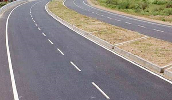 Mainpuri News: नए बाईपास के लिए 60 करोड़ का बजट मंजूर