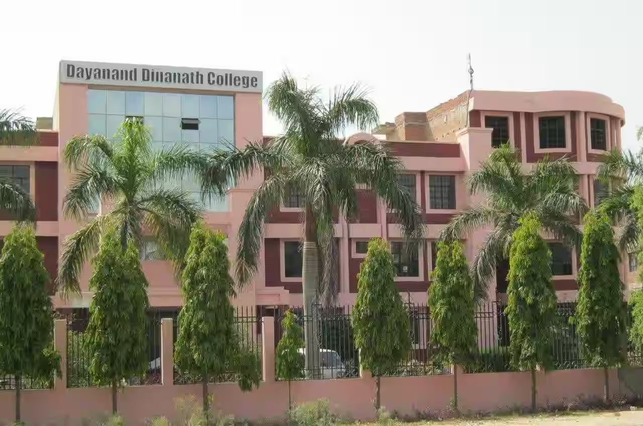 Mainpuri News:मैनपुरी में पीपीपी मॉडल पर बनेगा 430 बेड का मेडीकल कॉलेज